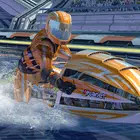 Riptide GP2(Unlimited Money)2025.08.16_playmods.net