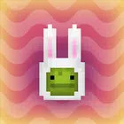 Melon Playground (Mods inside/Recommended) - playmod.space