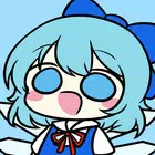 Cirno's Card Class(No Ads)1.2.26_playmods.net
