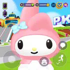 PK XD - Explore Universes! (Plus Subscription Enabled) - playmod.space