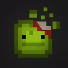 Melon Playground (Mods inside/Recommended) - playmod.space