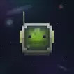 Melon Sandbox(Mods inside)29.0.3_playmods.net