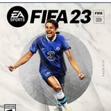 FIFA 23(Cloud Game)1.7.1_playmods.net