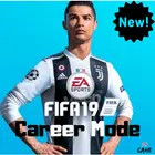 FIFA 19(Cloud Game)1.7.1_playmods.net