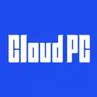 CATO Cloud Game&Play PC Game(Jogo Nuvem)1.7.1_playmods.net