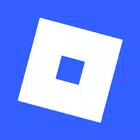 Roblox (Cloud Game) - playmod.space