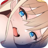 Luna Fantasy (NO ADS) - playmod.space