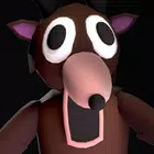 99 Nights: Forest Survival(No Ads Free Rewards)1.0.5_playmods.net