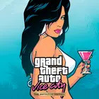 GTA: Vice City - Definitive(Unlimited Currency)1.90.0_playmods.net