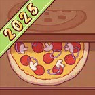 Good Pizza Great Pizza(Official)5.37.3_playmods.net
