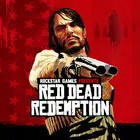 Red Dead Redemption (mod menu) - playmod.space
