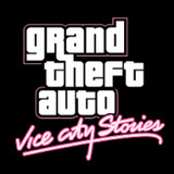 GTA: Vice City Stories (Unlimited Money) - playmod.space