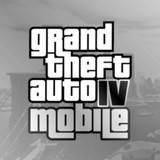 GTA 4 Mobile(Unlimited Bullets)1.0_playmods.net