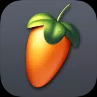 FL STUDIO MOBILE(Unlock full content)4.9.3_playmods.net