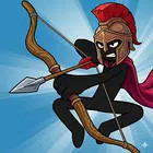 Stickman of War Stick Empires(Unlimited Diamonds)2.3_playmods.net
