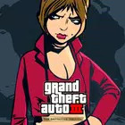 GTA III Definitive(Free download)1.84.3_playmods.net