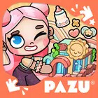 Avatar World ® (Mod Inside/Recommended) - playmod.space