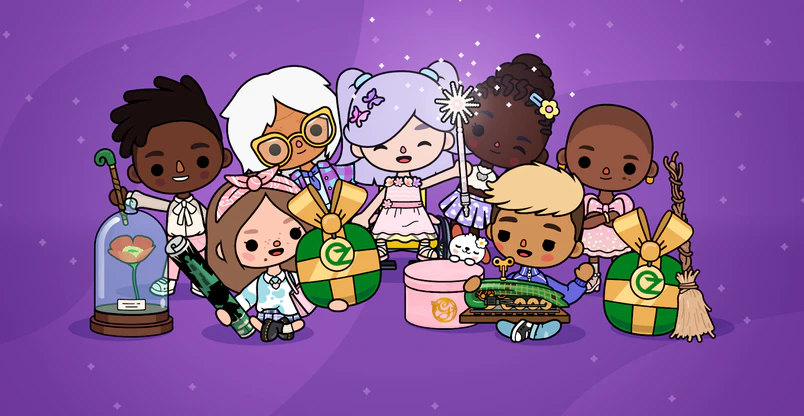 Playamo Casino Interface Screenshot