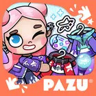 Avatar World ® (Mod Inside/Recommended) - playmod.space