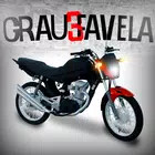 Grau Favela 3(Récompenses gratuites sans publicité)1.0_playmods.net