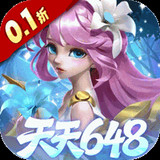 召喚師紛爭(0.1折天天648)1.0.0_playmods.net