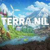 Terra Nil(No Ads)8e78cee_playmods.net