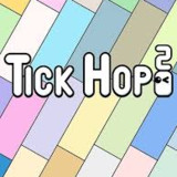 Tick Hop 2(No Ads)1.0_playmods.net