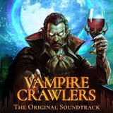 Vampire Crawlers(No Ads)1.0_playmods.net