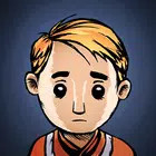 Mein Kind Lebensborn(Unbegrenzte Währung)2.0.114_playmods.net