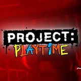 Juego para PC CATO Cloud Game(Juego en la nube)1.18.0_playmods.net