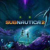 CATO-CloudGame Play PC Game(云游戏)1.18.0_playmods.net