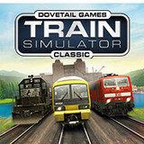 CATO क्लाउड गेम और प्ले पीसी ग(बादल खेल)1.18.0_playmods.net