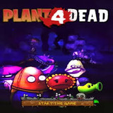 CATO-CloudGame Play PC Game(Cloud Game)1.18.0_playmods.net