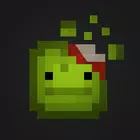 Melon Sandbox (No ads) - playmods.top