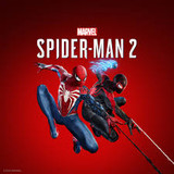 Marvel's Spider-Man 2(Cloud Game)1.18.0_playmods.net