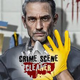 CATO-CloudGame Play PC Game(Cloud Game)1.18.0_playmods.net