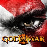 CATO-CloudGame Play PC Game(Cloud Game)1.18.0_playmods.net