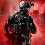 CATO-CloudGame Play PC Game(Cloud Game)1.18.0_playmods.net