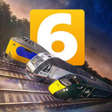 CATO-CloudGame Play PC Game(Cloud Game)1.18.0_playmods.net