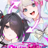 Cato雲遊戲-玩GTA5(雲遊戲)1.18.0_playmods.net