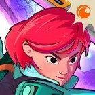 Dungeons of Hinterberg(Разблокировать полный контент)1.1.12_playmods.net