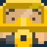 DAVE THE DIVER(​Mod Menu)1.0.35_playmods.net