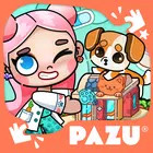 Avatar World Games for Kids(Mod Inside/Recomendado)1.219_playmods.net
