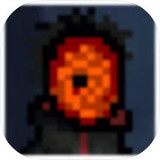 像素火影(次世代)-漩涡鸣人(Без рекламы)1.41_playmods.net