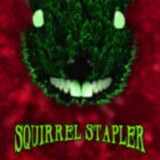 Squirrel Stapler(Unlock full content)1.0_playmods.net