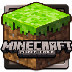 Minecraft (Bedrock Edition) - playmod.space