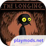 THE LONGING_playmods.net