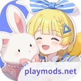 ILLANG_playmods.net