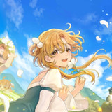 Volcano Princess(無限金錢)1.0.1_playmods.net