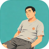 Card Simulator: My Brother's Life(God Mode)0.1.9_playmods.net